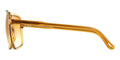 TOM FORD 1177 39F