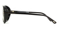 TOM FORD 1023 01B