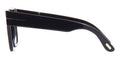 TOM FORD 847 01B