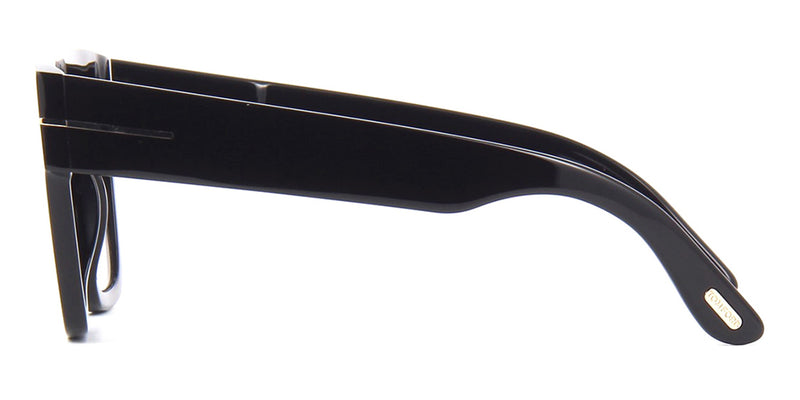 TOM FORD 847 01B