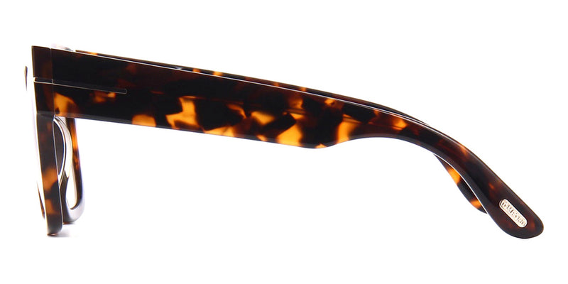 TOM FORD 847 52B