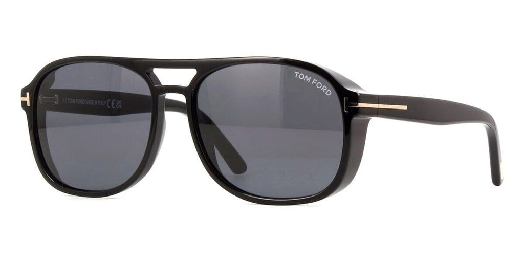 TOM FORD 1022 01A