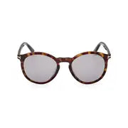 TOM FORD 1021 52A