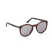 TOM FORD 1021 52A
