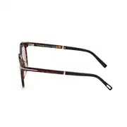 TOM FORD 1021 52A