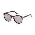 TOM FORD 1021 52A