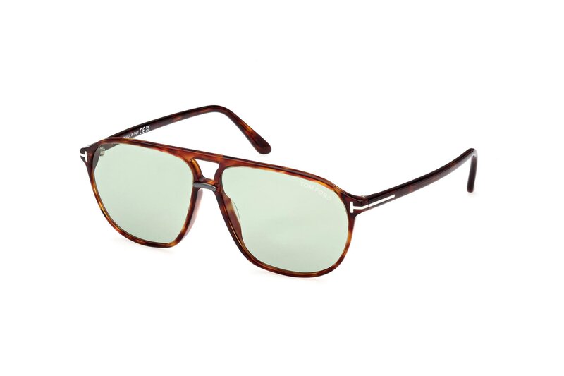 TOM FORD 1026 54N