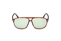 TOM FORD 1026 54N