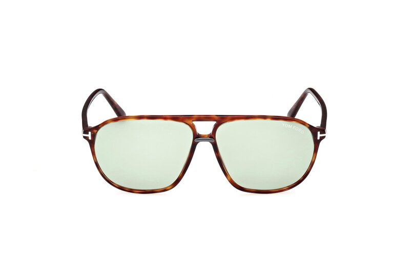 TOM FORD 1026 54N