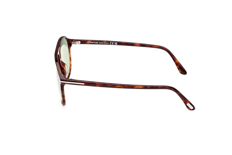 TOM FORD 1026 54N