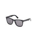TOM FORD 1099-N 01D