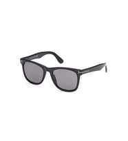 TOM FORD 1099-N 01D
