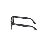 TOM FORD 1099-N 01D