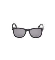 TOM FORD 1099-N 01D
