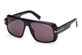 TOM FORD 1101 01A