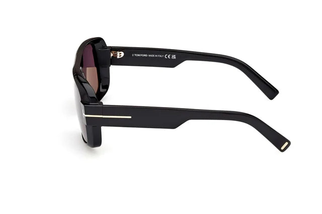 TOM FORD 1101 01A