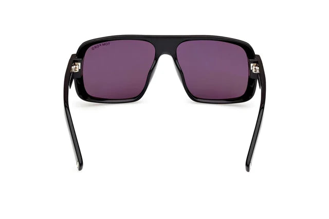 TOM FORD 1101 01A