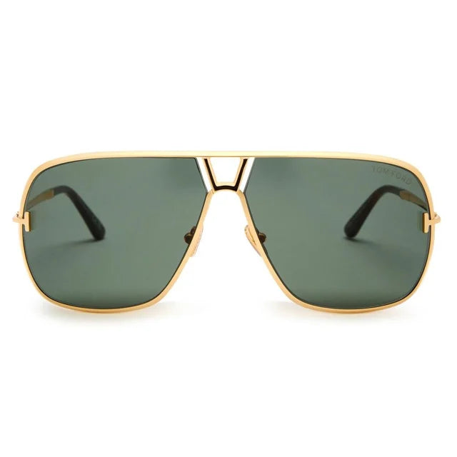 TOM FORD 1204 30N