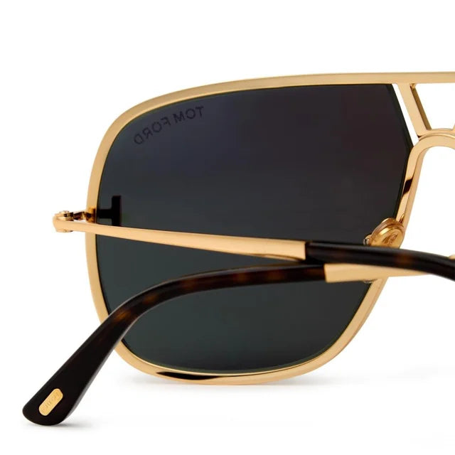 TOM FORD 1204 30N