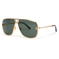 TOM FORD 1204 30N