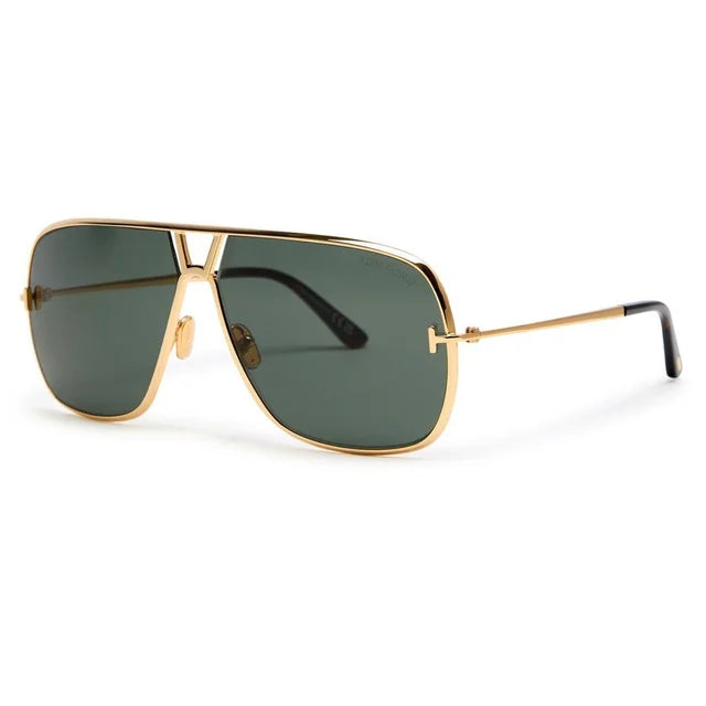 TOM FORD 1204 30N