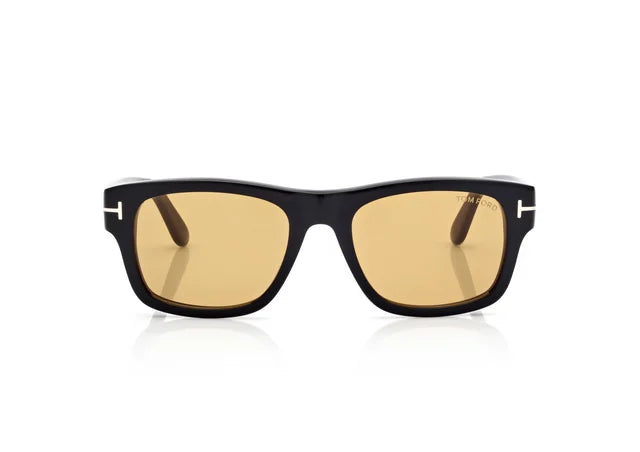 TOM FORD 1303 01E