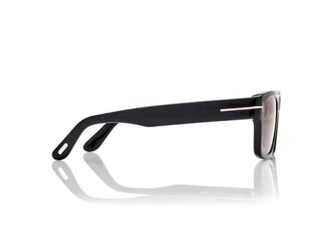 TOM FORD 1303 01E