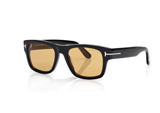TOM FORD 1303 01E