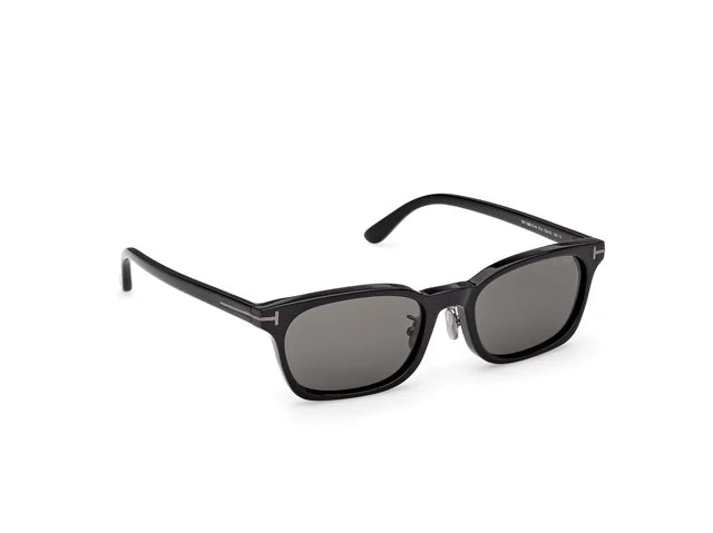 TOM FORD 1350-D 01A