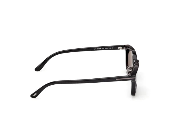 TOM FORD 1350-D 01A