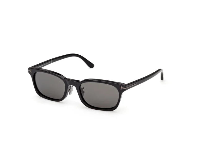 TOM FORD 1350-D 01A