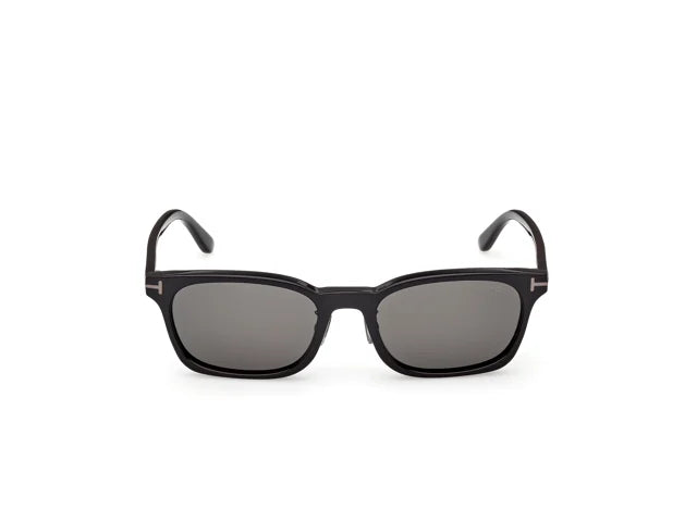 TOM FORD 1350-D 01A