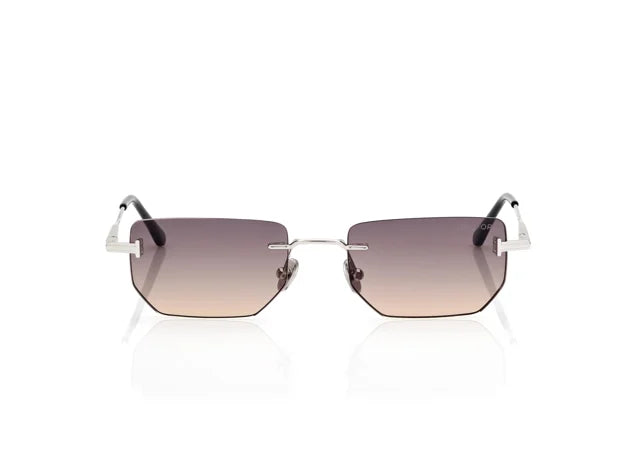 TOM FORD 1355 16B