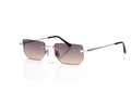 TOM FORD 1355 16B