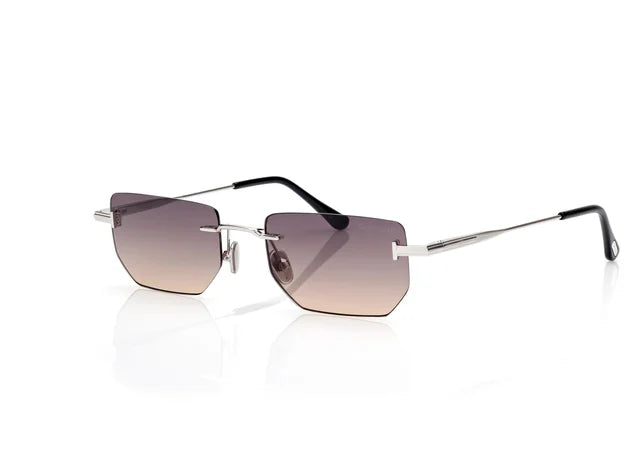TOM FORD 1355 16B