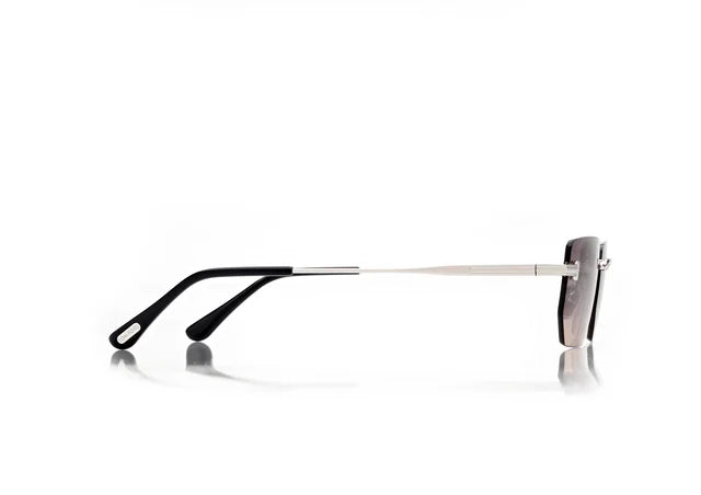 TOM FORD 1355 16B