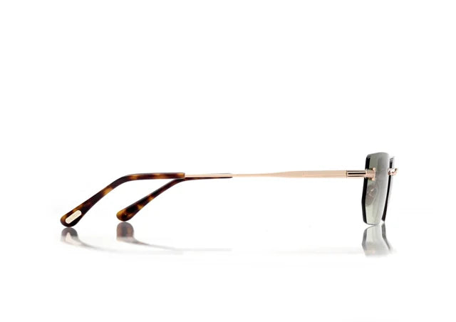 TOM FORD 1355 28P