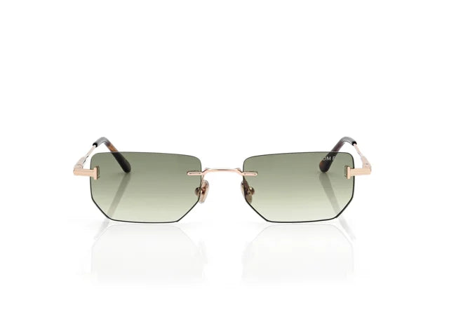 TOM FORD 1355 28P