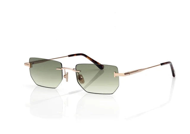 TOM FORD 1355 28P