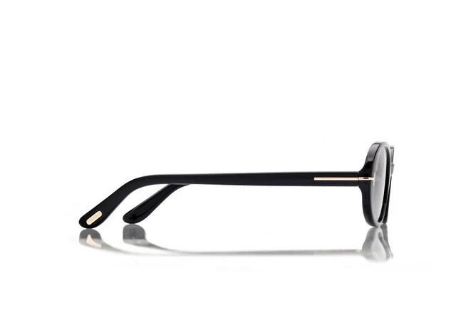 TOM FORD 1364 01A