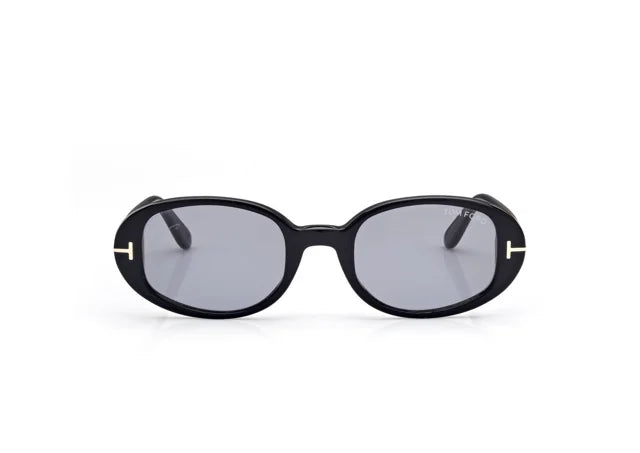 TOM FORD 1364 01A