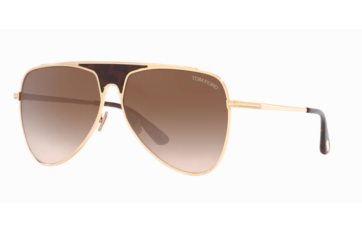 TOM FORD 935 28F