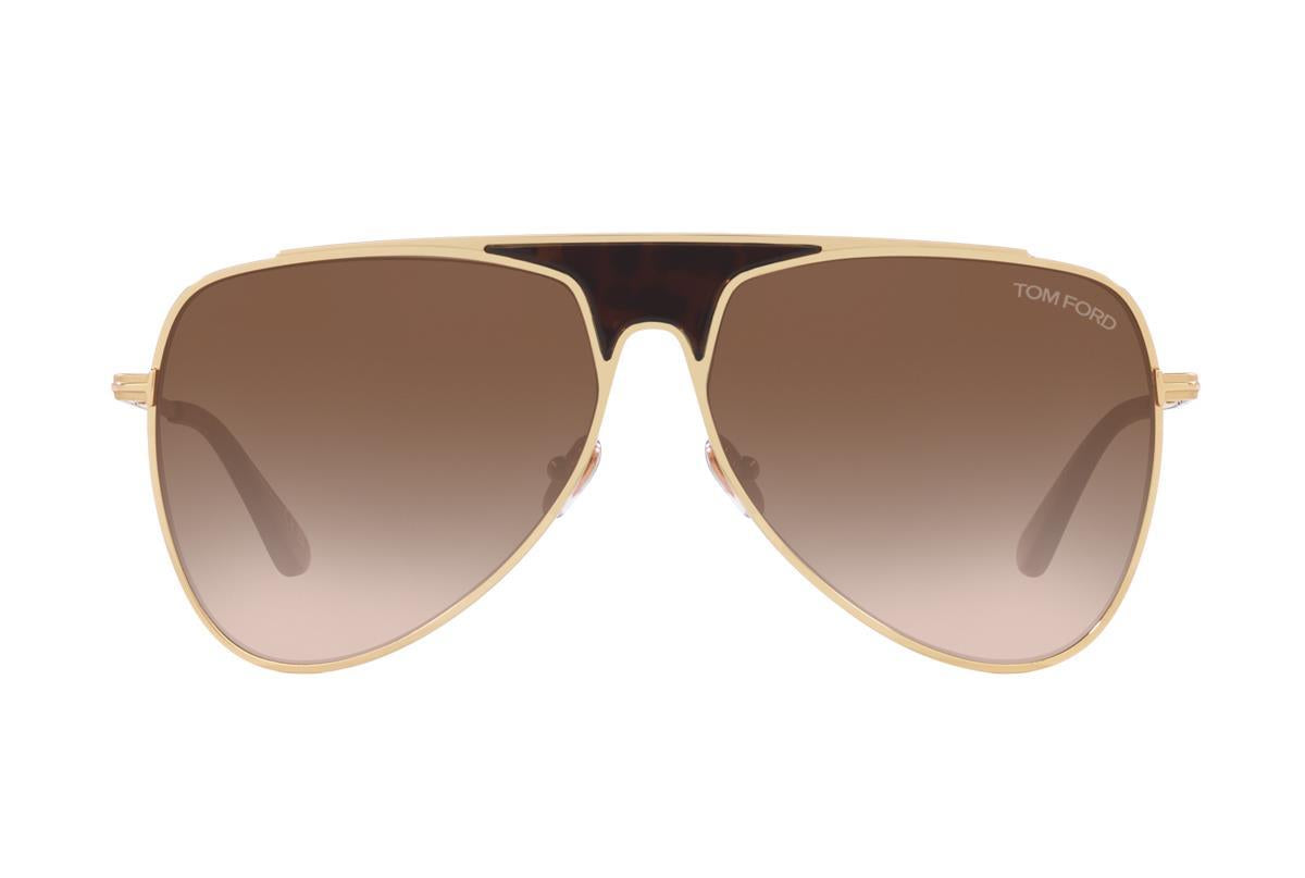 TOM FORD 935 28F