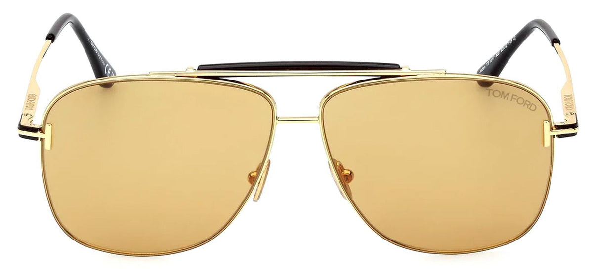 TOM FORD 1017 30E