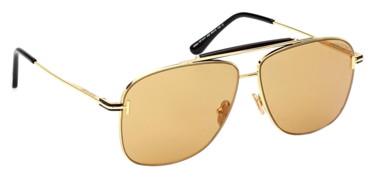 TOM FORD 1017 30E