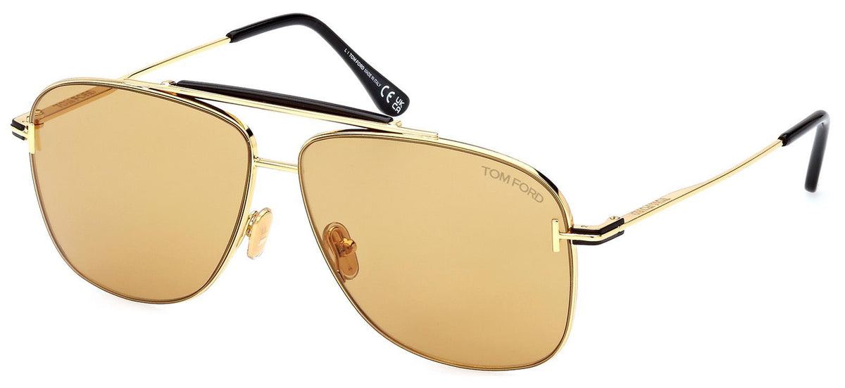 TOM FORD 1017 30E