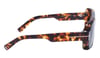 TOM FORD 1101 52F