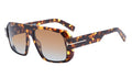TOM FORD 1101 52F