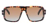 TOM FORD 1101 52F
