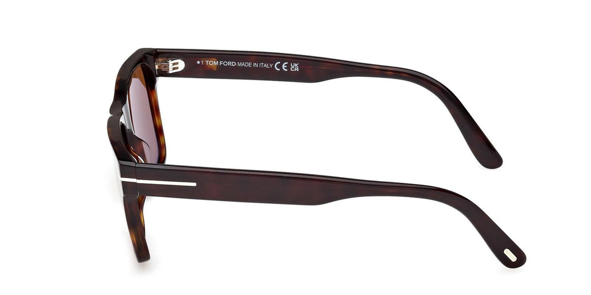 TOM FORD 1205 52E